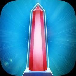 Скачать The Pillar: Puzzle Escape 1.1.0 Мод (полная версия)