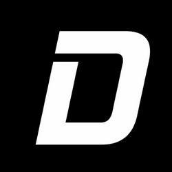 Скачать Driven 4.0 Мод (полная версия)