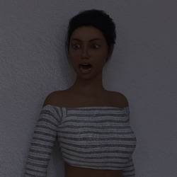 Скачать Bobby Sex Saga (18+) 0.2 Мод (полная версия)