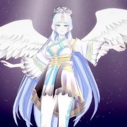 Скачать Harem RPG Remastered (18+) c4m9.2 Мод (полная версия)