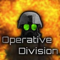 Скачать Operative Division - RTS TPS 1.0.18 Мод (полная версия)