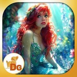 Скачать Fairy Godmother Tales 2 f2p 1.0.77 Mod (coins/crystals)
