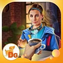 Скачать Labyrinths Of World 12 f2p 1.0.30 Mod (coins/crystals)