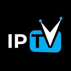 Скачать Lime IPTV & M3U Player 1.1.8 Mod (Premium)