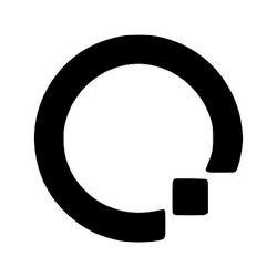 Скачать OpenPixel AI Art Generator 1.0.5 Mod (Premium)