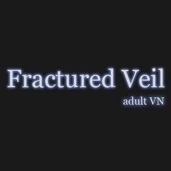Скачать Fractured Veil (18+) Act 1 v1.0.2 Мод (полная версия)