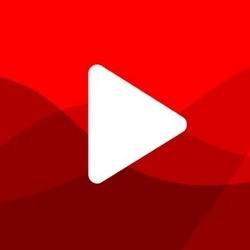 Скачать TuBee: Video player for Tube 1.01.36 Mod (VIP)