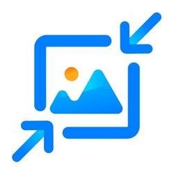 Скачать Reduce Photo Size - Downsize 2.8.2 Mod (Pro)