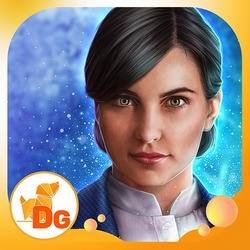 Скачать Fatal Evidence 1 f2p 1.0.46 Mod (coins/crystals)