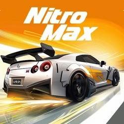 Скачать NitroMax: Race Speed Pro 0.0.3 Mod (Free Shopping)