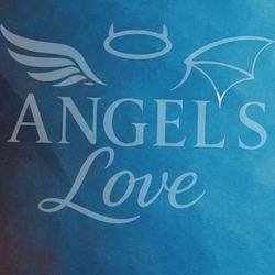 Скачать Angels Love (18+) Demo v0.1 Мод (полная версия)