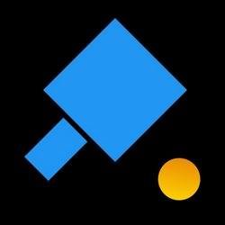 Скачать BitPong 7.12.3 Mod (Plus)