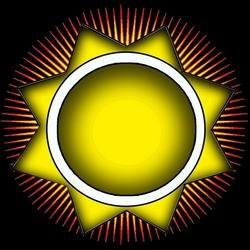 Скачать Vedic Astrology Telugu 10.0.0 Mod (Subscribed)