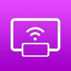 Скачать EasyCast - Mirror Screen to PC 2.1.2 b2120 Mod (Premium)