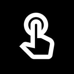Скачать Bluetooth keyboard mouse input 0.8.19 Mod (Subscription)