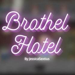 Скачать Brothel Hotel (18+) 1.0.0 Мод (полная версия)