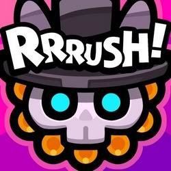Скачать Hellsquad Rrrush! 1.0.11 Mod (Damage Multiplier/God Mode)