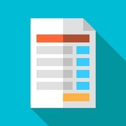 Скачать Easy Invoice - Estimate Maker 1.10 Mod (Unlocked)