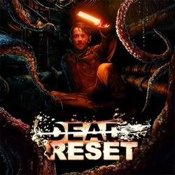 Dead Reset 1.2 Mod (Unlocked)
