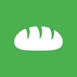 Скачать Food Snapper: Calorie Counter 1.2.5 Mod (Premium)