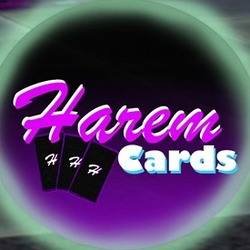 Скачать HaremCards (18+) 0.10 Мод (полная версия)