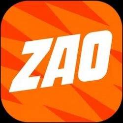 Скачать ZAO 1.9.4.2 Мод (полная версия)