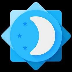 Скачать SolCalc - Solar Calculator 1.4.8 Mod (Unlocked)