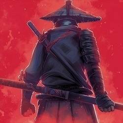Скачать Ninja Arashi 2 Shadows Return 1.3 Mod (Free Shopping)