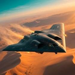 Скачать AC130: War 3D Shooting Games 1.2.2 (Mod Money)