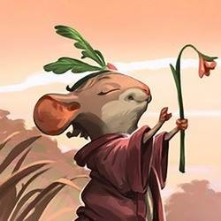 Скачать Welcome To Everdell 1.0.1 Мод (полная версия)