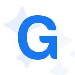 Скачать Galaxy Assistant - AI copilot 2.1.0 Mod (Pro)