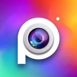 Скачать Picshiner - AI Photo Editor 1.0.98 b98 Mod (Premium)