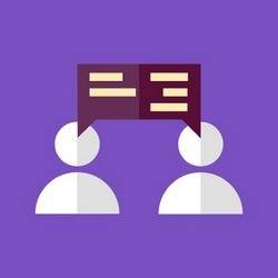 Скачать Master of Communication 3.3.3 Mod (Pro)