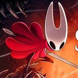 Скачать Hollow Knight: Silksong 1.1.1 Мод (полная версия)