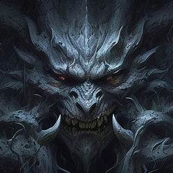 Скачать Oniro 1.3.5 (Mod Money/No CD)
