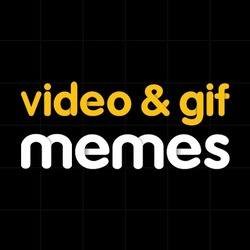 Скачать Video & GIF Memes 1.1204 Mod (Unlocked)