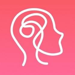 Скачать Mindway: Stop Overthinking 1.0.23 Mod (Pro)