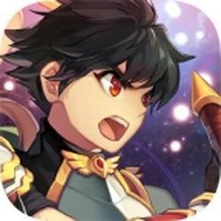 Скачать Soul Guardians 2 The GranAge 0.3.26 Mod (Damage Multiplier/God Mode)