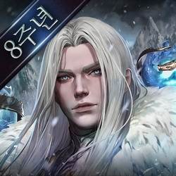 Скачать Blades of Three Kingdoms 3.14.5 Mod (God Mode/Add Damage)