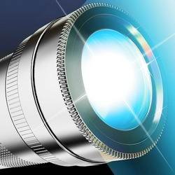 Скачать FlashLight HD LED Pro 2.10.24 Мод (полная версия)