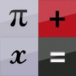 Скачать Scientific Calculator Pro 6.10.14 b20610140 Мод (полная версия)