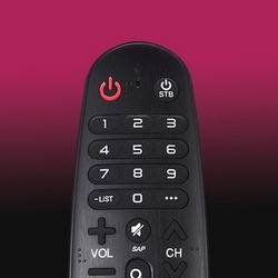 Скачать LG TV Remote 1.9.0 b26 Mod (Pro)