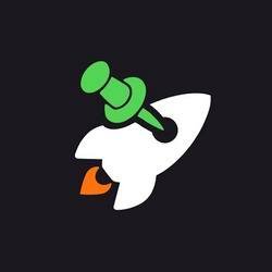 Скачать Tracket Motion 0.9.9 Мод (полная версия)