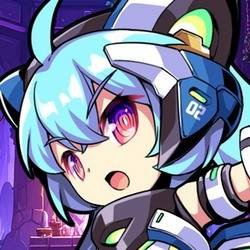 Скачать ForceCard CardBattle Roguelike 1.9.5 Мод меню