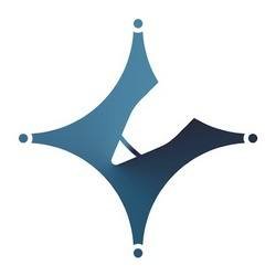 Скачать StarNote: Handwriting & PDF 1.1.10.1 Мод (полная версия)