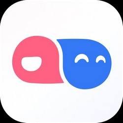 Скачать TalkMe: AI Language Tutor 2.1.9 Мод (полная версия)