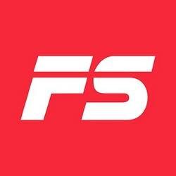 Скачать FitShow: Treadmill Workout 5.1.7 Mod (Premium)