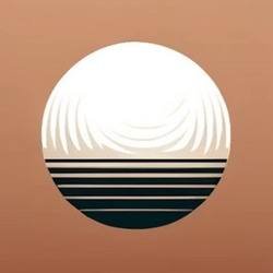 Скачать Slo: Sleep Sounds, Brown Noise 3.76.0 Mod (Premium)