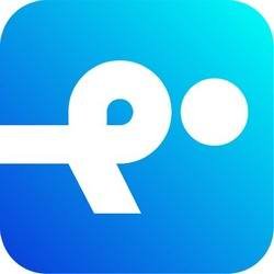 Скачать Pushscroll: Screen-Time Gym 1.72 Mod (Premium)