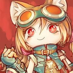 Скачать Meow Meow Warriors 0.20.266 Mod (God Mode/Money)